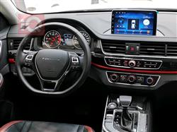 Dongfeng T5L